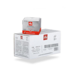 Κάψουλες Espresso MPS illy Classico (90 καψ.)