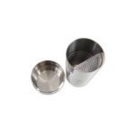 Σέικερ με Αφροσυλέκτη