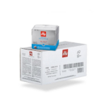 Κάψουλες Espresso MPS illy Decaf bag (90 καψ.)