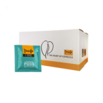 Χάρτινες Ταμπλέτες E.S.E. Dimello Single Servings Decaf (50 ταμπλέτες)