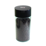 Δοχείο Αποθήκευσης COFFEE VAC (TRANSPARENT)