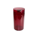 Δοχείο Αποθήκευσης COFFEE VAC (RED)