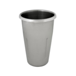 Κύπελο Φραπιέρας Johny Inox