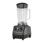 Μπλέντερ 010 (Μπλέντερ αναλογικό)