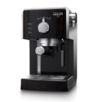 Gaggia Viva Style Black - Image 3
