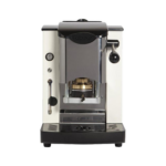Μηχανή Espresso Faber Slot Inox Vapor