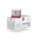 Κάψουλες Espresso MPS illy Lungo bag (90 καψ.)