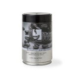 Καφές Espresso Αλεσμένος Galliano Decaf 250gr