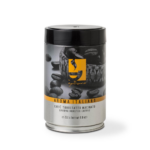 Καφές Espresso Αλεσμένος Galliano Aroma Italiano 250gr