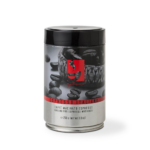 Καφές Espresso Αλεσμένος Galliano Espresso Italiano 250gr.