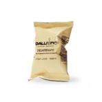 Κάψουλες Espresso Galliano Decaffeinato (25 καψ.) - Image 2