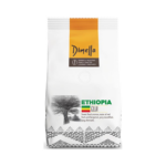 Καφές Espresso Κόκκοι Dimello Ethiopia – Guji 250gr.