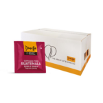 Χάρτινες Ταμπλέτες E.S.E. Dimello Single Servings Guatemala (50 ταμπλέτες)