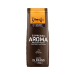 Καφές Espresso Κόκκοι Dimello Aroma 250gr.