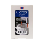 Urnex Cafiza Home Ταμπλέτες Καθαρισμού Μηχανών Καφέ Espresso