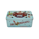 Καφές Espresso Mrs Rose Decaf (75 φακελάκια)