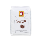 Καφές Φίλτρου Αλεσμένος Coffee Republic Kenya 250g