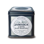 Χάρτινες Ταμπλέτες E.S.E. Caffé Corsini Jamaica Blue Mountain (10 ταμπλέτες)