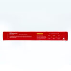 Κάψουλες Espresso Starbucks Toffee Nut (10 καψ.) - Image 6