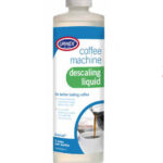 Urnex Liquid Dezcal Home Υγρό Καθαριστικό Αλάτων 414ml