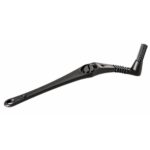 Βούρτσα Καθαρισμού Crema Pro