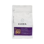 Καφές Espresso Κόκκοι Kawa Coffees Decaf 250gr.