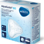 Φίλτρο Προστασίας Αλάτων Brita AquaGusto®100lt