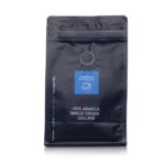 Καφές Espresso Αλεσμένος Ipanema Espresso Gran Seleccion 250gr.