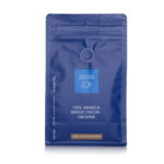 Καφές Espresso Αλεσμένος Ipanema Espresso Gran Seleccion Decaf 250gr.