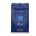 Καφές Espresso Κόκκοι Ipanema Espresso Gran Seleccion Decaf 250gr.