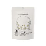 Κάψουλες Χαμομήλι Teapsule (10 καψ.)