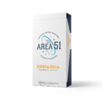 Κάψουλες Espresso Area 51 Costa Rica (10 καψ.) - Image 2