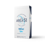 Κάψουλες Espresso Area 51 Decaf (10 καψ.) - Image 2