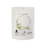 Κάψουλες Teapsule Δυόσμος (10 καψ.)