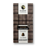 Κάψουλες Espresso HARDY Europa Nespresso® (10 καψ.)