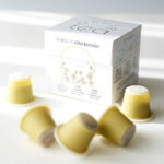 Κάψουλες Χαμομήλι Teapsule (10 καψ.)