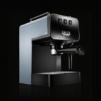 Gaggia Espresso Deluxe - Image 4