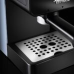 Gaggia Espresso Deluxe - Image 8
