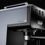 Gaggia Espresso Deluxe - Image 6