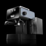 Gaggia Espresso Deluxe - Image 10