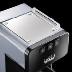 Gaggia Espresso Deluxe - Image 11