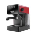 Gaggia Espresso Style