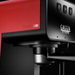 Gaggia Espresso Style - Image 9