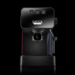Gaggia Espresso Style - Image 4