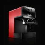 Gaggia Espresso Style - Image 5