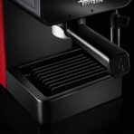 Gaggia Espresso Style - Image 6