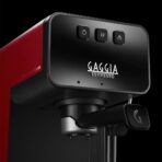 Gaggia Espresso Style - Image 7