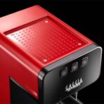 Gaggia Espresso Style - Image 8