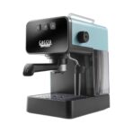 Gaggia Espresso Deluxe