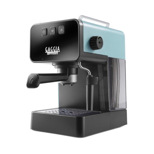 Gaggia Espresso Deluxe